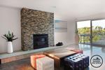 The Island Accommodation - Image 7