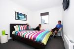 The Island Accommodation - Image 8