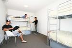 The Island Accommodation - Image 9