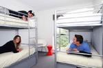 The Island Accommodation - Image 10