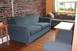 HI-Vancouver Central - Image 7