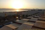 Red Sea Dive Center - Image 2