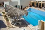 Red Sea Dive Center - Image 6