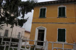 B&B A Casa Doina Airport