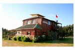 Photos of Hostel Punta de Lobos