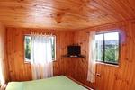 Photos of Hostel Punta de Lobos