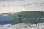 Photos of Hostel Punta de Lobos