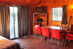 Photos of Hostel Punta de Lobos