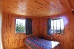 Photos of Hostel Punta de Lobos