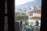 Villa Anri Mostar - Image 2