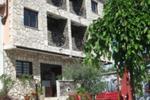 Villa Anri Mostar - Image 1