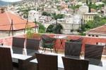 Villa Anri Mostar - Image 3