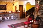 Villa Anri Mostar - Image 4