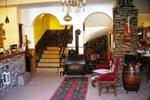 Villa Anri Mostar - Image 5