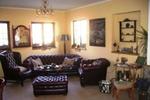 Villa Anri Mostar - Image 6
