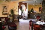 Villa Anri Mostar - Image 7