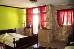 Villa Anri Mostar - Image 9