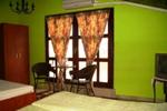 Villa Anri Mostar - Image 10
