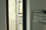Freddy's House - Image 6