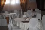 Gros Hotel - Leskovac - Image 2