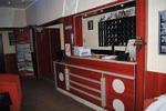 Gros Hotel - Leskovac - Image 3