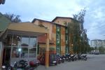 Gros Hotel - Leskovac - Image 4