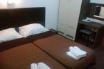 Gros Hotel - Leskovac - Image 6