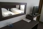 Gros Hotel - Leskovac - Image 7