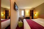Ibis Styles Bordeaux Gare St Jean - Image 3