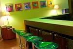 Ibis Styles Bordeaux Gare St Jean - Image 4