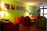 Ibis Styles Bordeaux Gare St Jean - Image 5