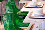 Ibis Styles Bordeaux Gare St Jean - Image 6