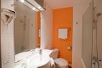 Ibis Styles Bordeaux Gare St Jean - Image 7