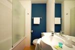 Ibis Styles Bordeaux Gare St Jean - Image 8
