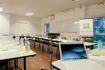 Ibis Styles Bordeaux Gare St Jean - Image 9