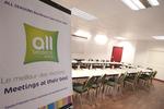 Ibis Styles Bordeaux Gare St Jean - Image 10