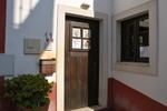 Guesthouse Argonauta