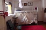 Photos of Guesthouse Argonauta