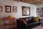 Photos of Guesthouse Argonauta