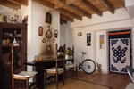 Photos of Guesthouse Argonauta