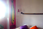 Guesthouse Argonauta - Image 6