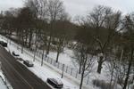 Photos of Hotel Oosterpark