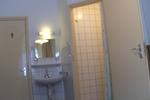 Photos of Hotel Oosterpark