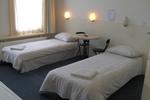 Photos of Hotel Oosterpark