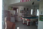 Photos of Casa Blanca