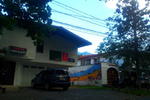 Casa Blanca