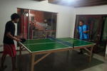 Photos of Casa Blanca