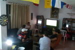 Photos of Casa Blanca