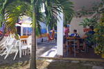 Photos of Casa Blanca
