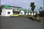 Guesthouse BB 44 - Image 1